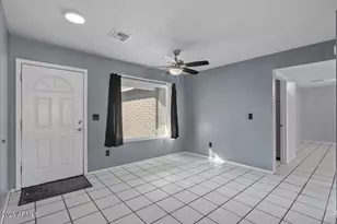 1748 E Impala Ave, Mesa, AZ 85204 - Photo 7