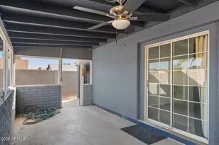 1748 E Impala Ave, Mesa, AZ 85204 - Photo 35