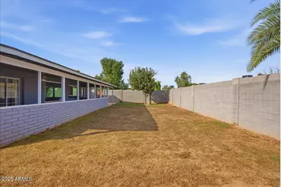 1748 E Impala Avenue, Mesa, AZ 85204 - Photo 39