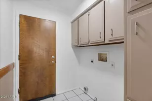 1748 E Impala Ave, Mesa, AZ 85204 - Photo 31