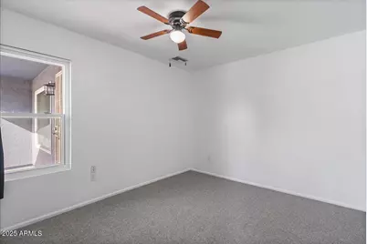 1748 E Impala Avenue, Mesa, AZ 85204 - Photo 29