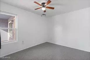 1748 E Impala Ave, Mesa, AZ 85204 - Photo 29