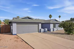 1748 E Impala Ave, Mesa, AZ 85204 - Photo 3
