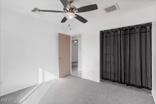 1748 E Impala Ave, Mesa, AZ 85204 - Photo 25