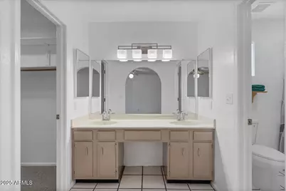 1748 E Impala Avenue, Mesa, AZ 85204 - Photo 21