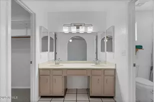 1748 E Impala Ave, Mesa, AZ 85204 - Photo 21