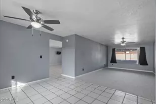 1748 E Impala Ave, Mesa, AZ 85204 - Photo 5