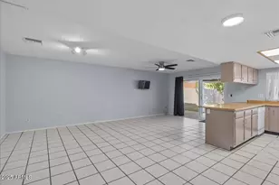 1748 E Impala Ave, Mesa, AZ 85204 - Photo 15