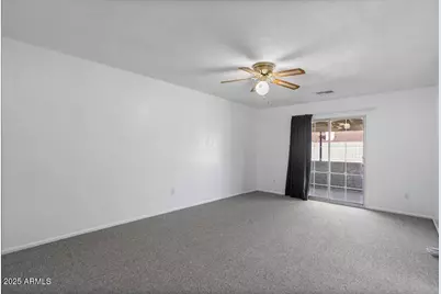 1748 E Impala Avenue, Mesa, AZ 85204 - Photo 19