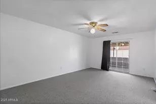 1748 E Impala Ave, Mesa, AZ 85204 - Photo 19