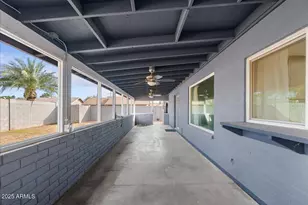 1748 E Impala Ave, Mesa, AZ 85204 - Photo 33