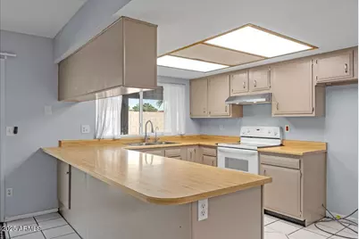 1748 E Impala Avenue, Mesa, AZ 85204 - Photo 11