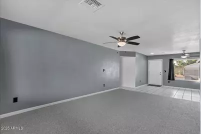 1748 E Impala Avenue, Mesa, AZ 85204 - Photo 9