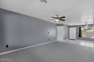 1748 E Impala Ave, Mesa, AZ 85204 - Photo 9