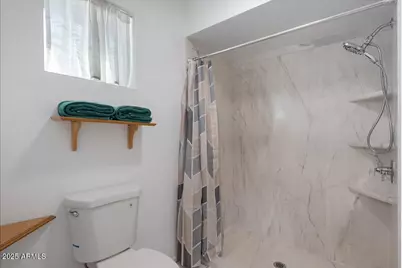 1748 E Impala Avenue, Mesa, AZ 85204 - Photo 23