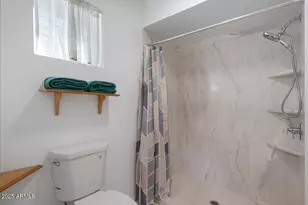 1748 E Impala Ave, Mesa, AZ 85204 - Photo 23