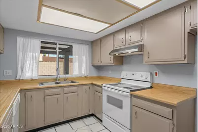 1748 E Impala Avenue, Mesa, AZ 85204 - Photo 13