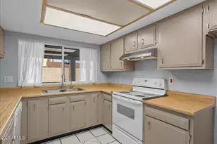 1748 E Impala Ave, Mesa, AZ 85204 - Photo 13