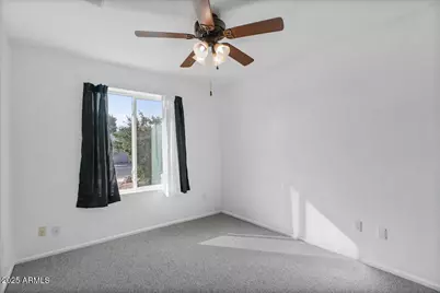 1748 E Impala Avenue, Mesa, AZ 85204 - Photo 27