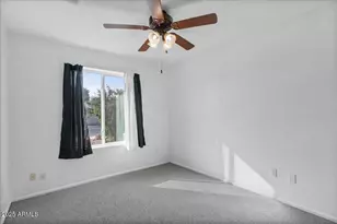 1748 E Impala Ave, Mesa, AZ 85204 - Photo 27