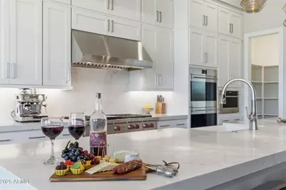 23634 N 125th Place, Scottsdale, AZ 85255 - Photo 15