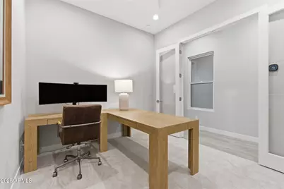 23634 N 125th Place, Scottsdale, AZ 85255 - Photo 33