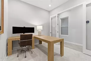 23634 N 125th Pl, Scottsdale, AZ 85255 - Photo 33