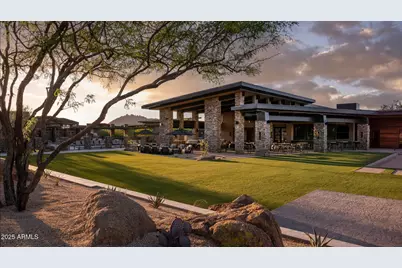 23634 N 125th Place, Scottsdale, AZ 85255 - Photo 41