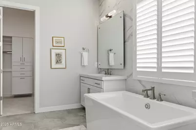 23634 N 125th Place, Scottsdale, AZ 85255 - Photo 25