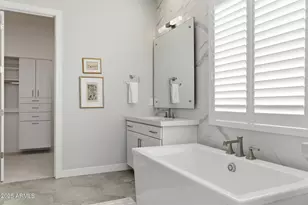 23634 N 125th Pl, Scottsdale, AZ 85255 - Photo 25