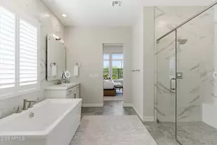 23634 N 125th Pl, Scottsdale, AZ 85255 - Photo 23