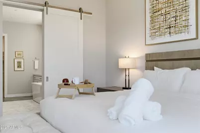 23634 N 125th Place, Scottsdale, AZ 85255 - Photo 21