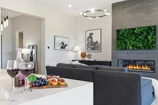 23634 N 125th Pl, Scottsdale, AZ 85255 - Photo 9