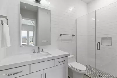 23634 N 125th Place, Scottsdale, AZ 85255 - Photo 31