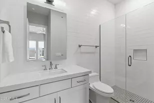 23634 N 125th Pl, Scottsdale, AZ 85255 - Photo 31