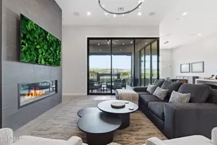 23634 N 125th Pl, Scottsdale, AZ 85255 - Photo 5