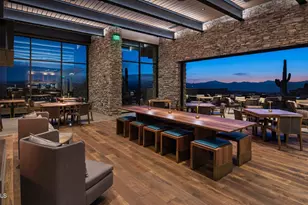 23634 N 125th Pl, Scottsdale, AZ 85255 - Photo 45