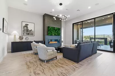 23634 N 125th Place, Scottsdale, AZ 85255 - Photo 3