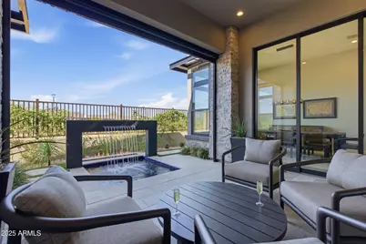 23634 N 125th Place, Scottsdale, AZ 85255 - Photo 37