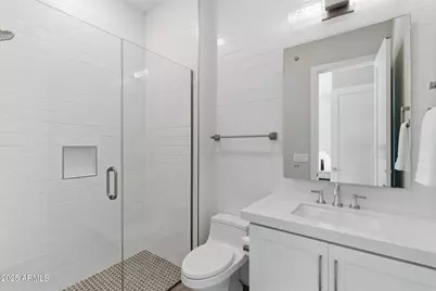 23634 N 125th Place, Scottsdale, AZ 85255 - Photo 27