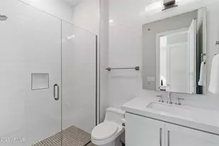 23634 N 125th Pl, Scottsdale, AZ 85255 - Photo 27