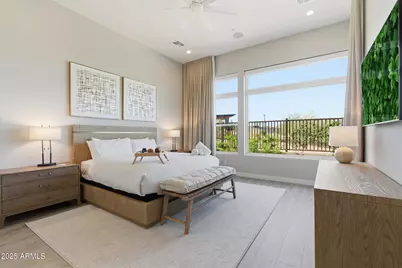 23634 N 125th Place, Scottsdale, AZ 85255 - Photo 19