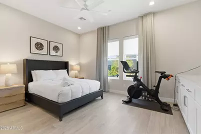 23634 N 125th Place, Scottsdale, AZ 85255 - Photo 29