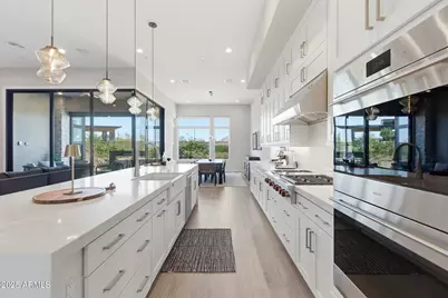 23634 N 125th Place, Scottsdale, AZ 85255 - Photo 13