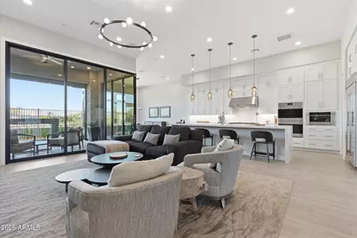 23634 N 125th Place, Scottsdale, AZ 85255 - Photo 7