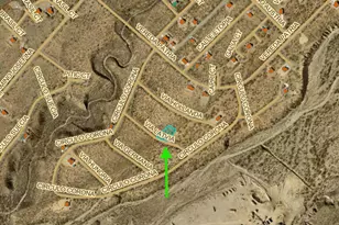 1731 Via Latvia, Rio Rico, AZ 85648 - Photo 1