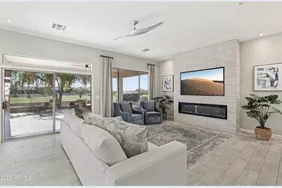 7227 E Texas Ebony Drive, Gold Canyon, AZ 85118 - Photo 7