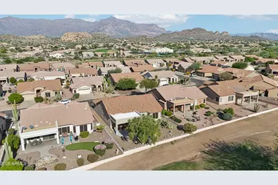 7227 E Texas Ebony Drive, Gold Canyon, AZ 85118 - Photo 43