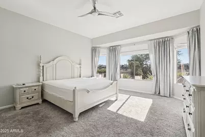 7227 E Texas Ebony Drive, Gold Canyon, AZ 85118 - Photo 13