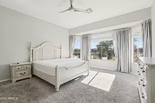 7227 E Texas Ebony Dr, Gold Canyon, AZ 85118 - Photo 13